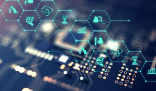 抓住科技發(fā)展脈搏，這些YouTube科技頻道助你了解最新動(dòng)向