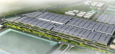 逆勢(shì)開局 科龍空調(diào)打響智能產(chǎn)品戰(zhàn)，技術(shù)開發(fā)引領(lǐng)新潮流