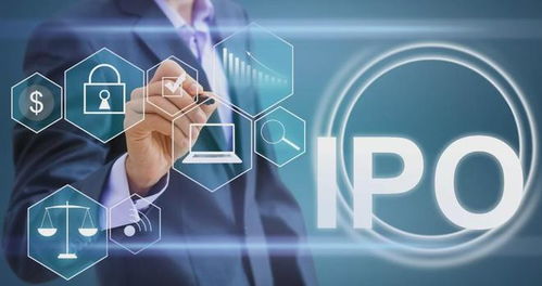 海致科技IPO 連年虧損、研發(fā)縮水，攜20億贖回負債再闖港股