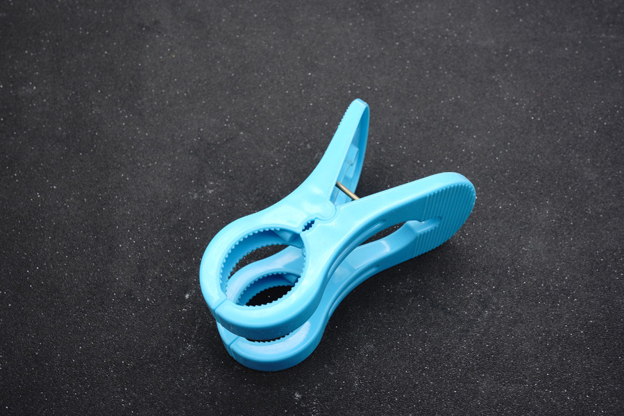 高清產品實拍 為生活用品注入真實與質感