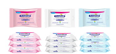 恒保利 專業濕紙巾供應商，打造卓越生活用品體驗