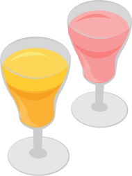 生活用品 平凡日常中的美學與實用